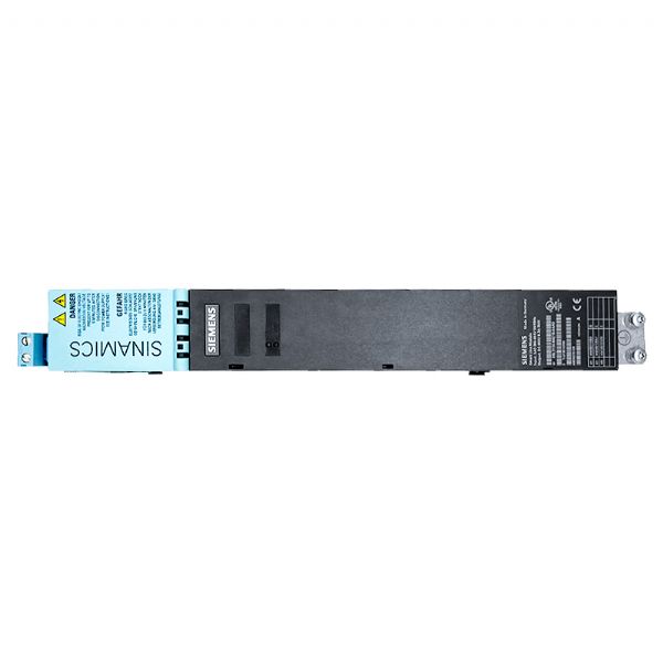 6SL3130-6AE15-0AA0 - 61550