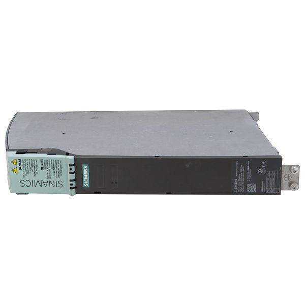 6SL3130-6AE15-0AB0 - 61551