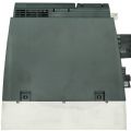 6SL3210-1KE21-7UF1 - 61558