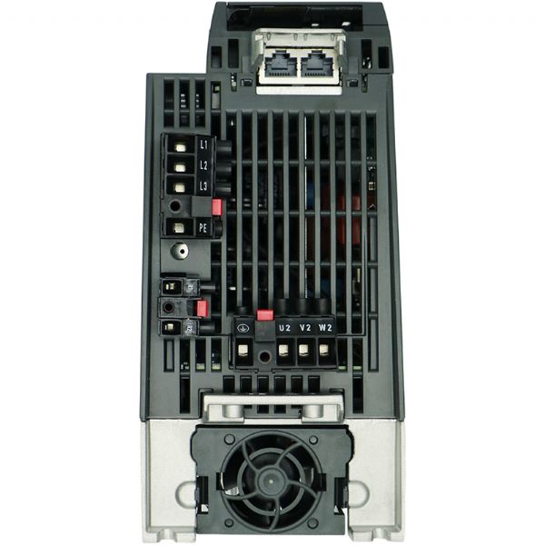 6SL3210-1KE21-7UF1 - 61558
