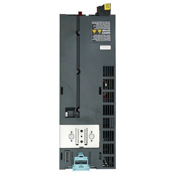 6SL3210-1PB17-4AL0 - 61562