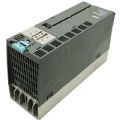 6SL3210-1PE21-4AL0 - 61564