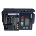 6SL3210-5BB12-5UV1 - 61566