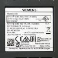 6SL3210-5BB15-5UV1 - 61568