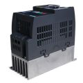 6SL3210-5BB15-5UV1 - 61568