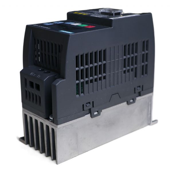 6SL3210-5BB15-5UV1 - 61568