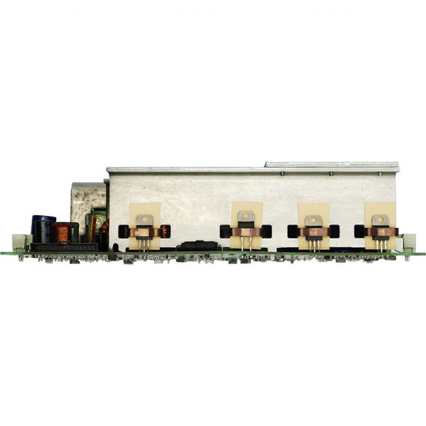 6SL3352-6BE00-0AA1 - 61575