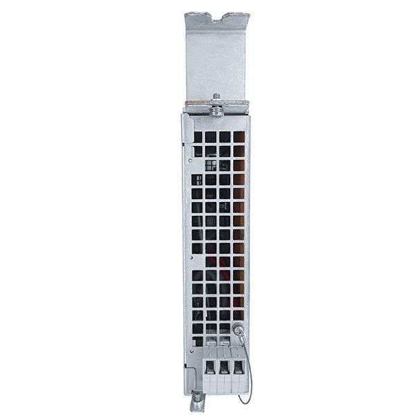 6SN1112-1AC01-0AA1 - 61576