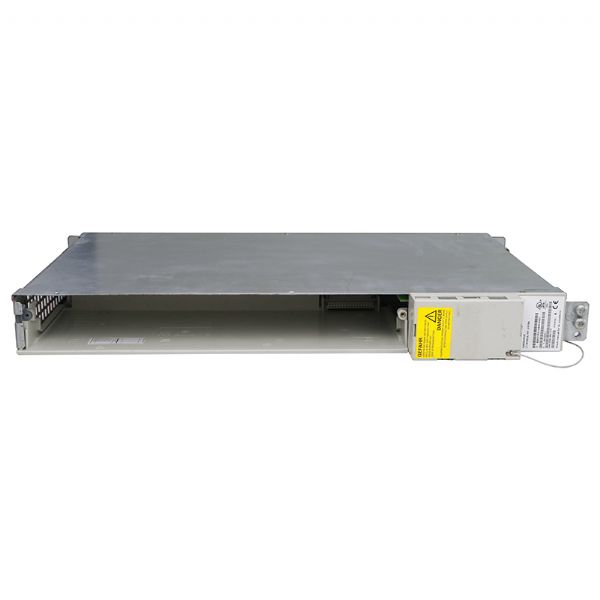 6SN1123-1AB00-0AA1 - 61588