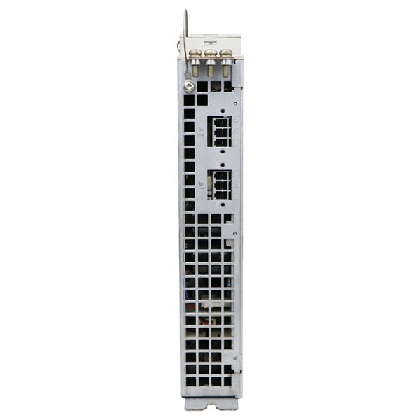6SN1123-1AB00-0HA1 - 61591