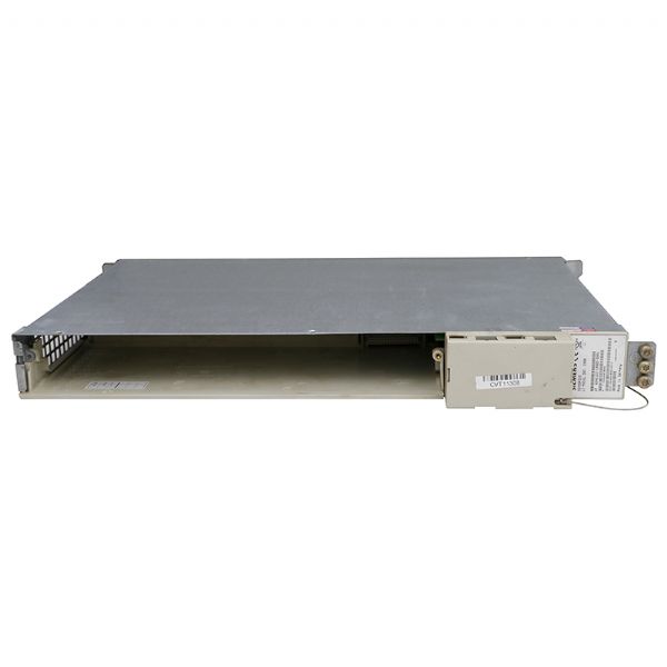 6SN1123-1AB00-0HA1 - 61591