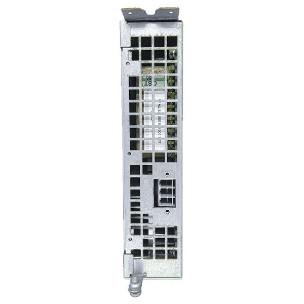 6SN1146-1AB00-0BA1 - 61594