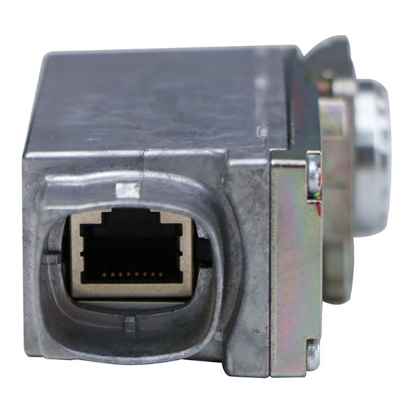 SMI20 - 61657