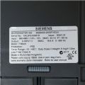 6SE6420-2AD27-5CA1 - 61678