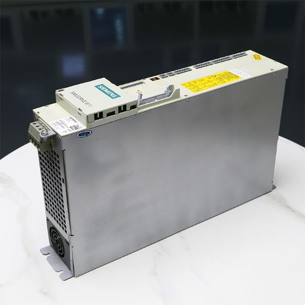6SN1145-1BA01-0BA1 - 61818
