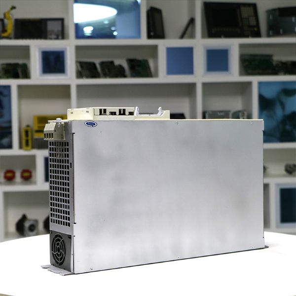 6SN1145-1BA01-0BA1 - 61818