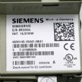 6SN1145-1BA01-0BA1 - 61818