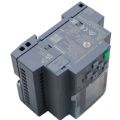 6ED1052-1HB08-0BA1 - 61819