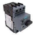 3RV2011-4AA10 - 61870