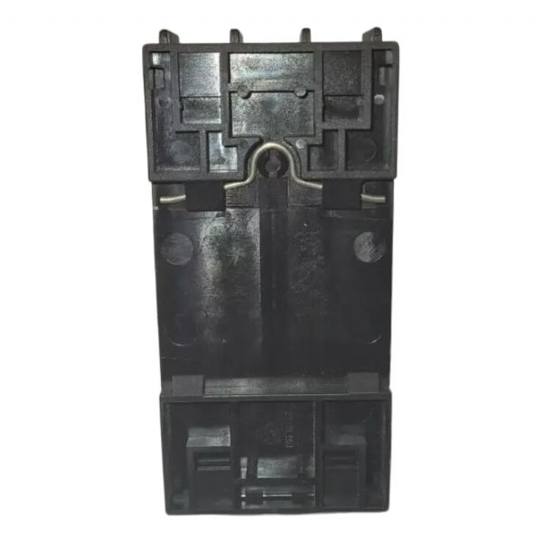 3RV1021-4DA10 - 61875