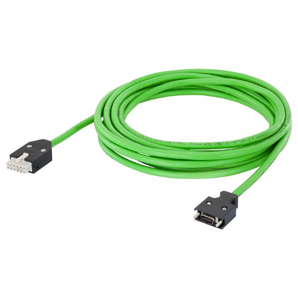 6FX3002-2CT20-1AF0 - 63614