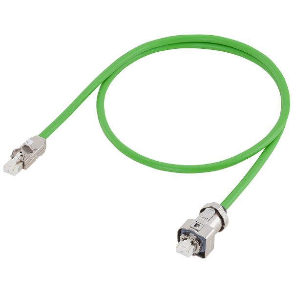 6FX5002-2DC10 - 63619