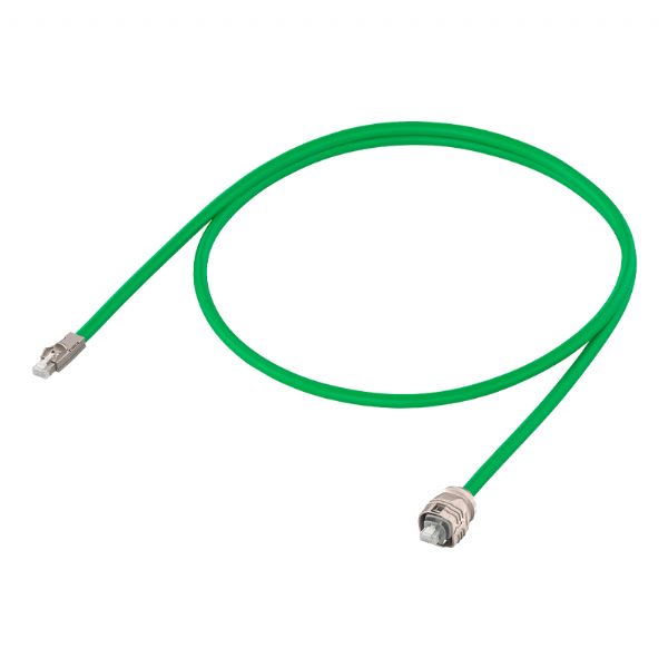 6FX5002-2DC10-1CA0 - 63623