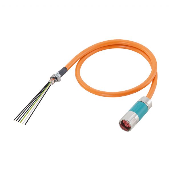 6FX5002-5CG10-1BA0 - 63632