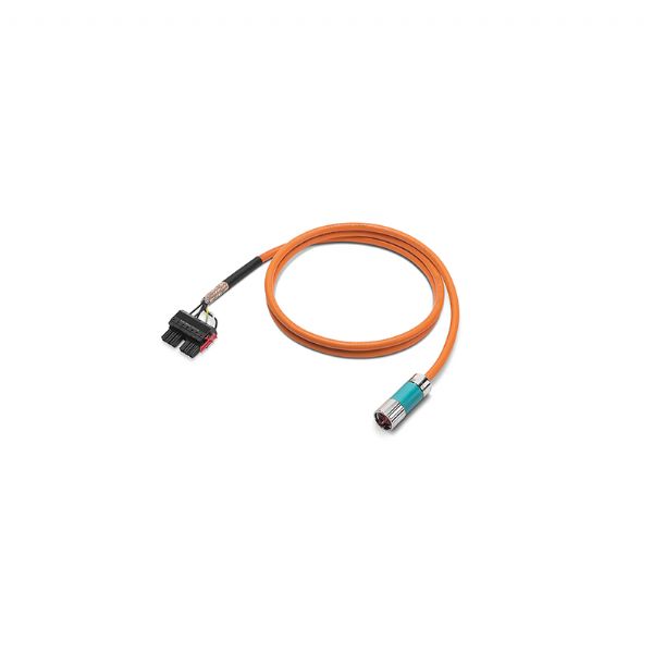 6FX5002-5DN06-1BA0 - 63633