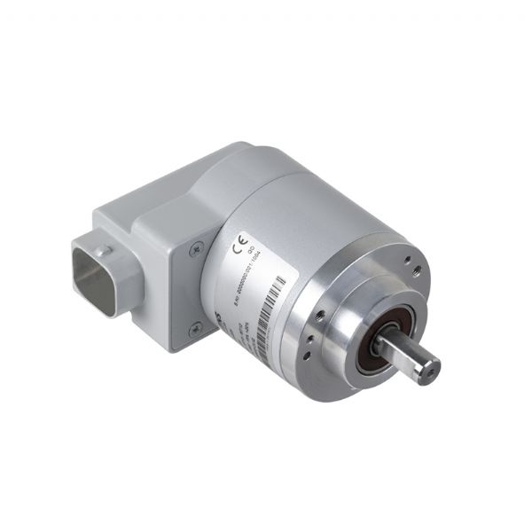 6FX2001-5FD13-0AA1 - 63647