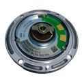 6FX2001-5JE20-2DC0 - 63654
