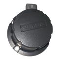 6FX2001-5JE20-2DC0 - 63654