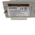 6SN1118-0DG23-0AA1 - 67533