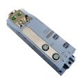 6ES7157-1AB00-0AB0 - 67571