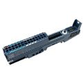 6ES7193-6BP20-0BA0 - 67574