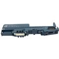 6ES7193-6BP20-0BA0 - 67574