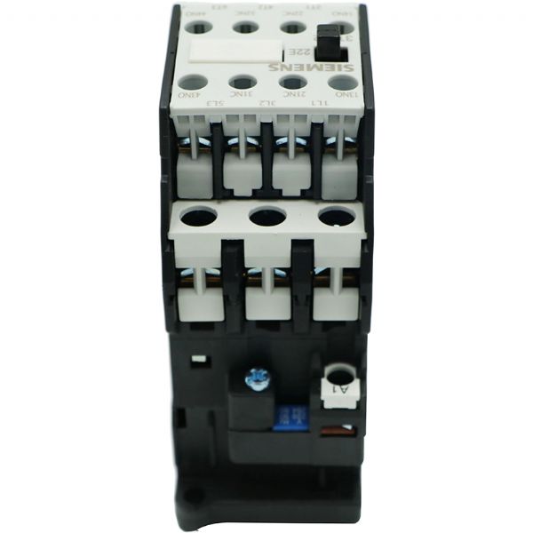 3TF4222-0X - 60012