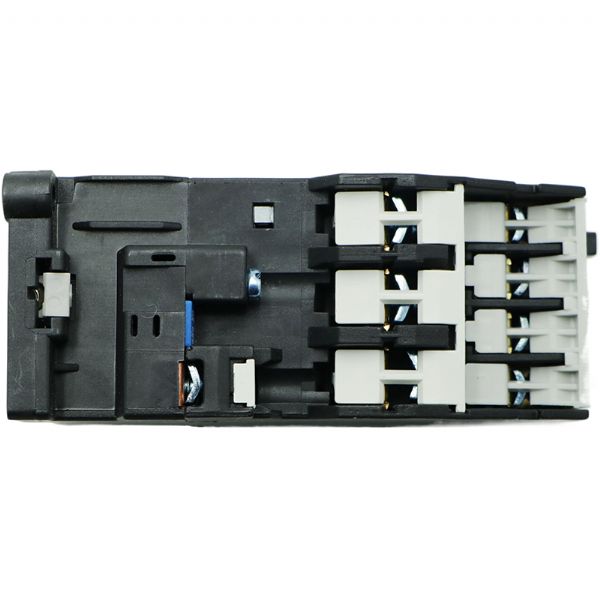 3TF4222-0X - 60012