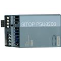6EP3436-8SB00-0AY0 - 60024