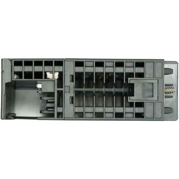 6ES7321-1BH02-0AA0 - 60035