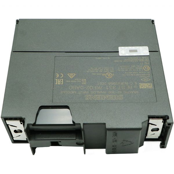 6ES7331-7KF02-0AB0 - 60046