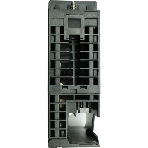 6ES7331-7SF00-0AB0 - 60060