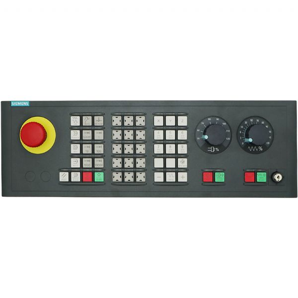 6FC5303-0AF22-0AA1 - 60075