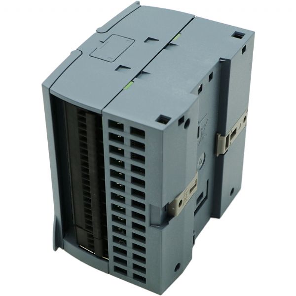 6ES7214-1AG40-0XB0 - 60088