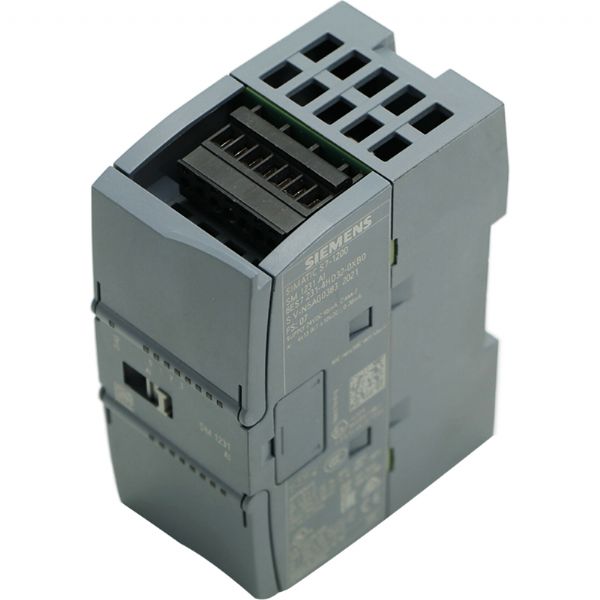6ES7231-4HD32-0XB0 - 60092