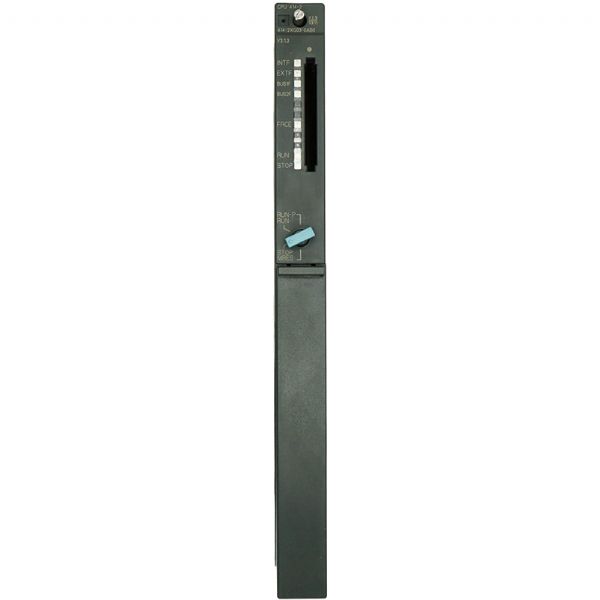 6ES7414-2XG03-0AB0 - 60116