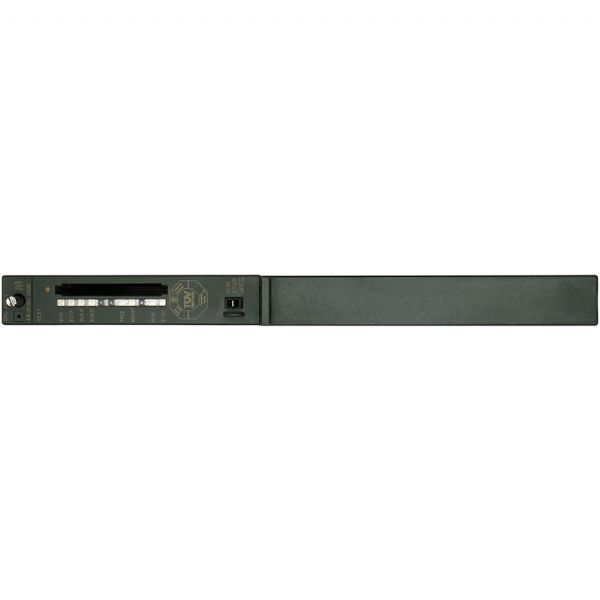 6ES7416-2FN05-0AB0 - 60117