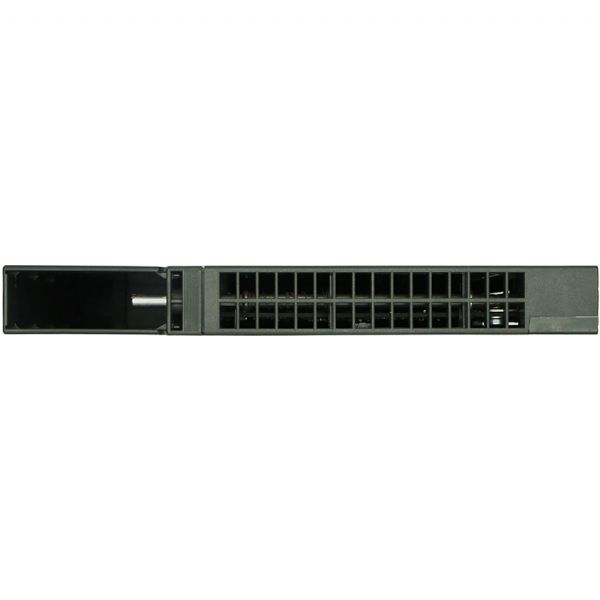 6ES7416-2FN05-0AB0 - 60117