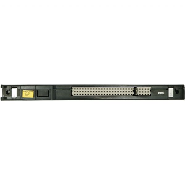 6ES7416-2FN05-0AB0 - 60117