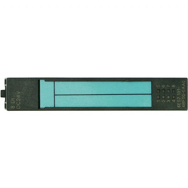 6ES7131-4BF00-0AA0 - 60152